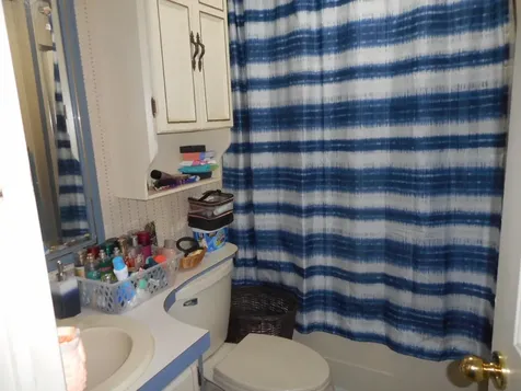 2780 Sunrise Drive Broadway VA 22815