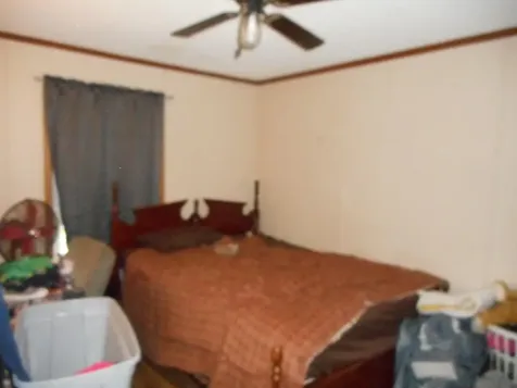 2780 Sunrise Drive Broadway VA 22815
