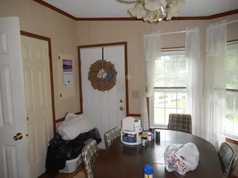 2780 Sunrise Drive Broadway VA 22815