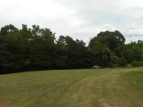 2780 Sunrise Drive Broadway VA 22815