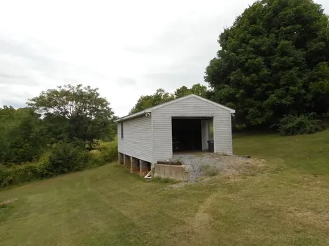 2780 Sunrise Drive Broadway VA 22815
