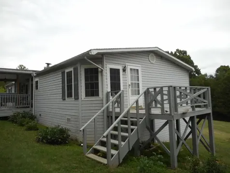 2780 Sunrise Drive Broadway VA 22815
