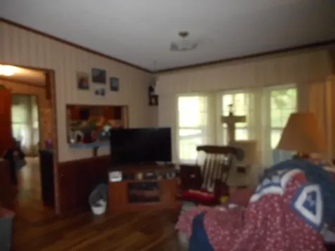 2780 Sunrise Drive Broadway VA 22815