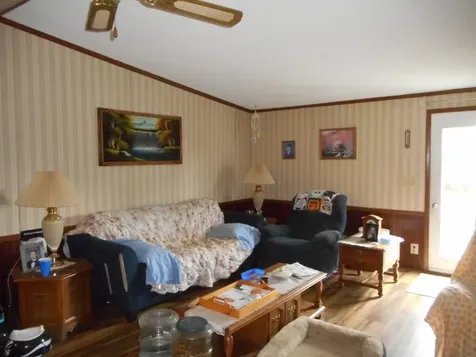 2780 Sunrise Drive Broadway VA 22815