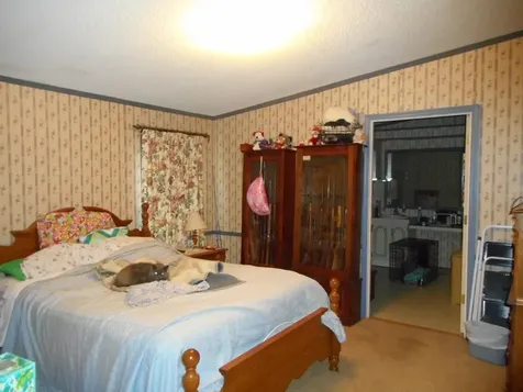 2780 Sunrise Drive Broadway VA 22815