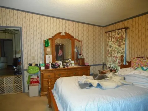 2780 Sunrise Drive Broadway VA 22815