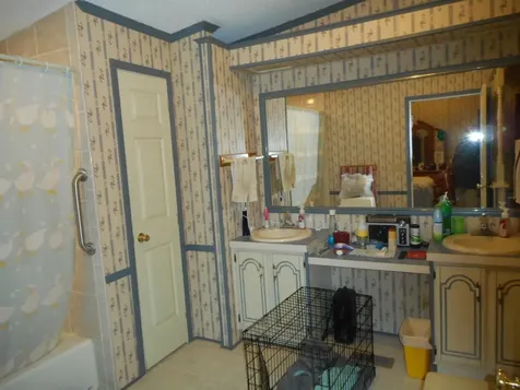 2780 Sunrise Drive Broadway VA 22815