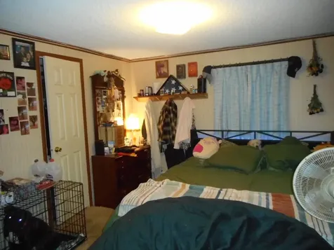 2780 Sunrise Drive Broadway VA 22815