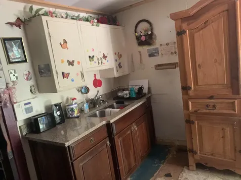 1216 Beverley Street W Staunton VA 24401