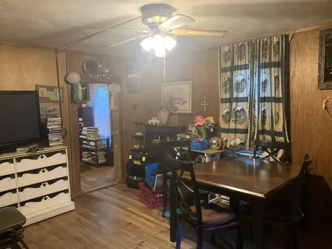 1216 Beverley Street W Staunton VA 24401