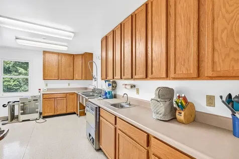 204 Gambill Road Franklin WV 26807