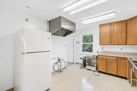 204 Gambill Road Franklin WV 26807