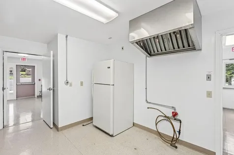 204 Gambill Road Franklin WV 26807