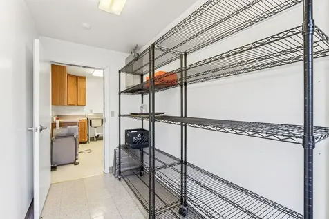 204 Gambill Road Franklin WV 26807