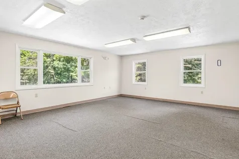 204 Gambill Road Franklin WV 26807