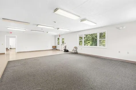 204 Gambill Road Franklin WV 26807