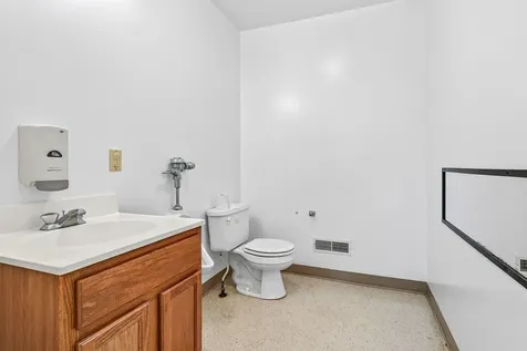 204 Gambill Road Franklin WV 26807