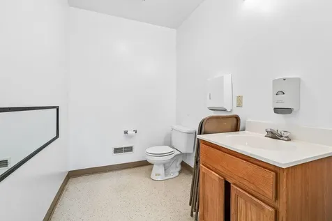 204 Gambill Road Franklin WV 26807