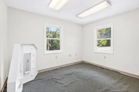 204 Gambill Road Franklin WV 26807