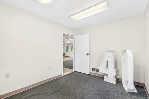204 Gambill Road Franklin WV 26807