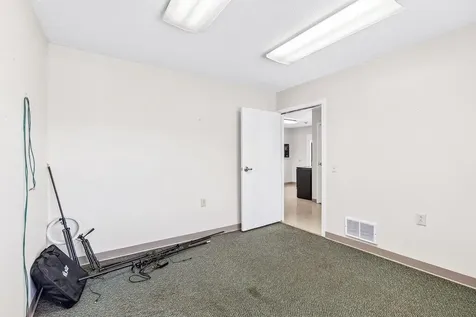 204 Gambill Road Franklin WV 26807