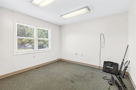 204 Gambill Road Franklin WV 26807