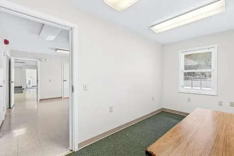204 Gambill Road Franklin WV 26807