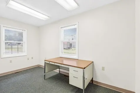 204 Gambill Road Franklin WV 26807