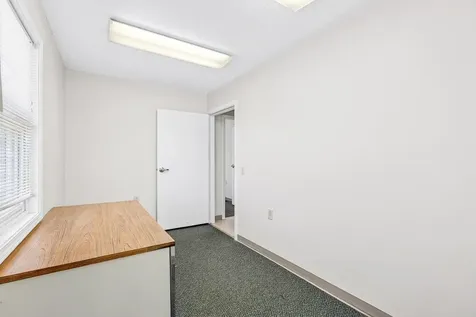 204 Gambill Road Franklin WV 26807
