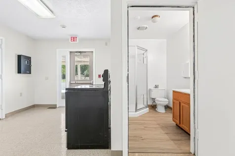 204 Gambill Road Franklin WV 26807