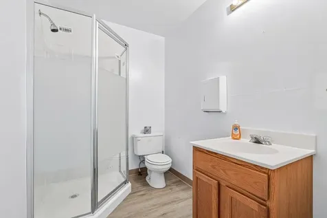 204 Gambill Road Franklin WV 26807
