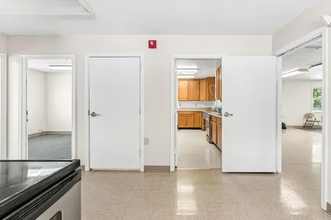 204 Gambill Road Franklin WV 26807