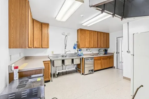 204 Gambill Road Franklin WV 26807