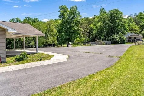 204 Gambill Road Franklin WV 26807