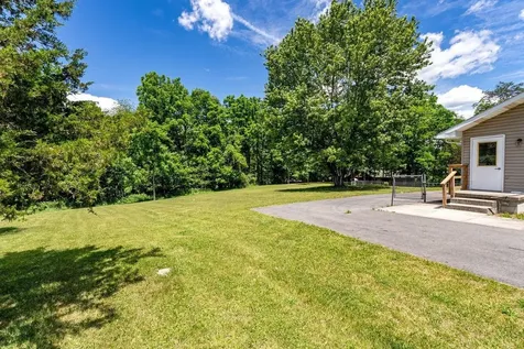 204 Gambill Road Franklin WV 26807