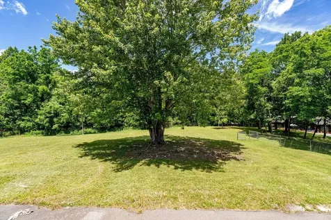 204 Gambill Road Franklin WV 26807
