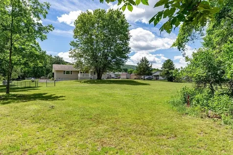204 Gambill Road Franklin WV 26807