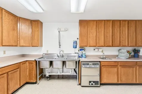 204 Gambill Road Franklin WV 26807