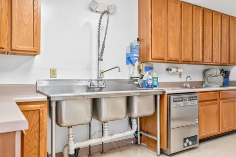 204 Gambill Road Franklin WV 26807