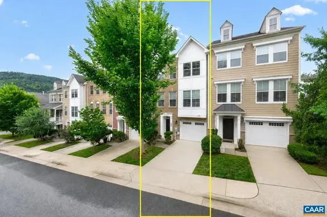 2057 Avinity Loop Charlottesville VA 22902