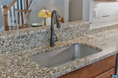 2057 Avinity Loop Charlottesville VA 22902