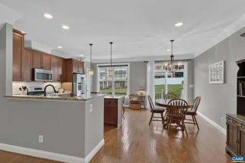 2057 Avinity Loop Charlottesville VA 22902