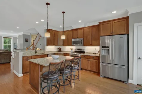 2057 Avinity Loop Charlottesville VA 22902