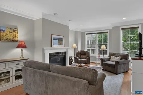 2057 Avinity Loop Charlottesville VA 22902