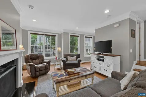 2057 Avinity Loop Charlottesville VA 22902