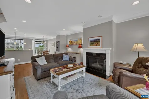 2057 Avinity Loop Charlottesville VA 22902