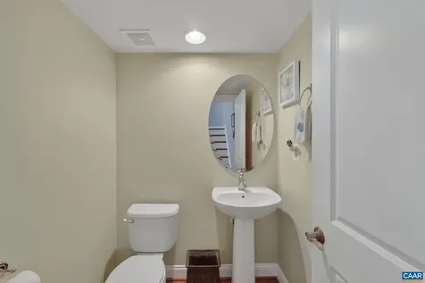 2057 Avinity Loop Charlottesville VA 22902