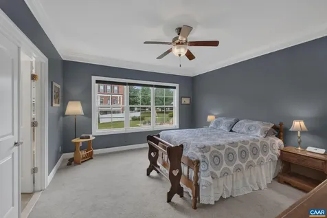2057 Avinity Loop Charlottesville VA 22902