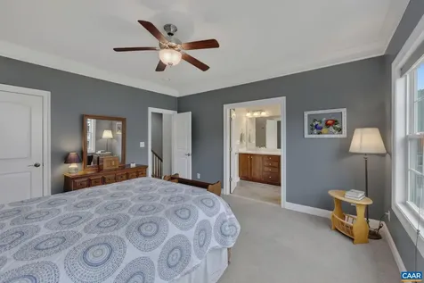 2057 Avinity Loop Charlottesville VA 22902