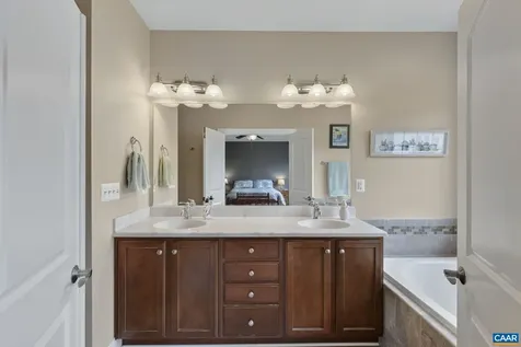 2057 Avinity Loop Charlottesville VA 22902